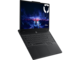 Лаптопи Lenovo Legion Pro 5 16" Gen 10