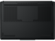 Лаптопи Lenovo Legion 5 15" Gen 11