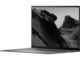 Лаптопи ASUS Zenbook S 16 OLED UM5606GA-SR222X