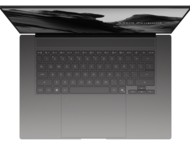 Лаптопи ASUS Zenbook S 16 OLED UM5606GA-SR222X