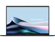 Лаптопи ASUS ZenBook 14 UX3405CA-ST1098W