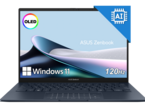Лаптопи ASUS ZenBook 14 UX3405CA-ST1098W