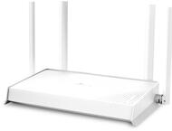Мрежово оборудване TP-Link Archer BE220W BE3600 2-лентов