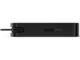 Докинг станции Lenovo USB-C Slim Travel Dock, нарушена опаковка