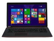 Лаптопи Toshiba Qosmio X70-B-10F