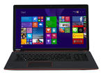 Лаптопи Toshiba Qosmio X70-B-10T