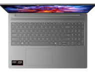 Лаптопи Lenovo IdeaPad Slim 5 16" Gen 11