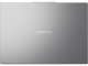 Лаптопи Lenovo IdeaPad Slim 5 16" Gen 11