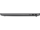 Лаптопи Lenovo IdeaPad Slim 5 16" Gen 11