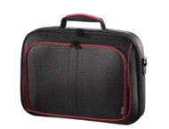 Чанти за Лаптопи Чанта за лаптоп Hama Magicase