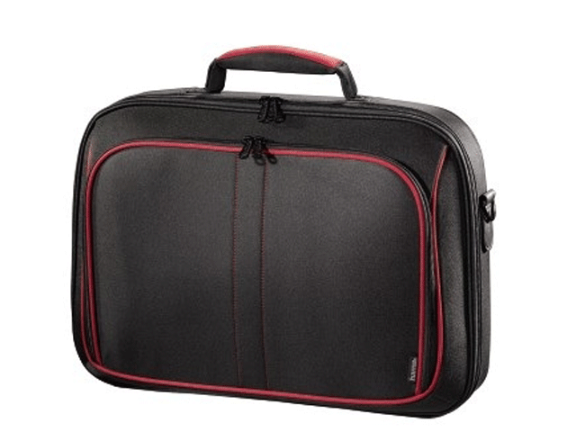 Чанти за Лаптопи Чанта за лаптоп Hama Magicase