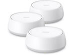Мрежово оборудване TP-Link Deco BE22(3-pack) BE3600