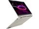 Лаптопи Lenovo Yoga 7 14" Gen 11 2-in-1