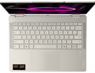 Лаптопи Lenovo Yoga 7 14" Gen 11 2-in-1