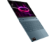 Лаптопи Lenovo Yoga 7 14" Gen 11 2-in-1