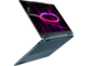 Лаптопи Lenovo Yoga 7 14" Gen 11 2-in-1
