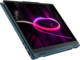 Лаптопи Lenovo Yoga 7 14" Gen 11 2-in-1