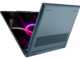 Лаптопи Lenovo Yoga 7 14" Gen 11 2-in-1
