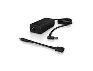 Захранвания за лаптопи HP 90W Smart AC адаптер