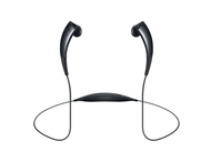 Слушалки Слушалки Samsung SM-R1300 Galaxy Gear Circle