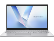 Лаптопи ASUS Vivobook 15 X1504VA-BQ4658