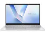 Лаптопи ASUS Vivobook 15 X1504VA-BQ4658