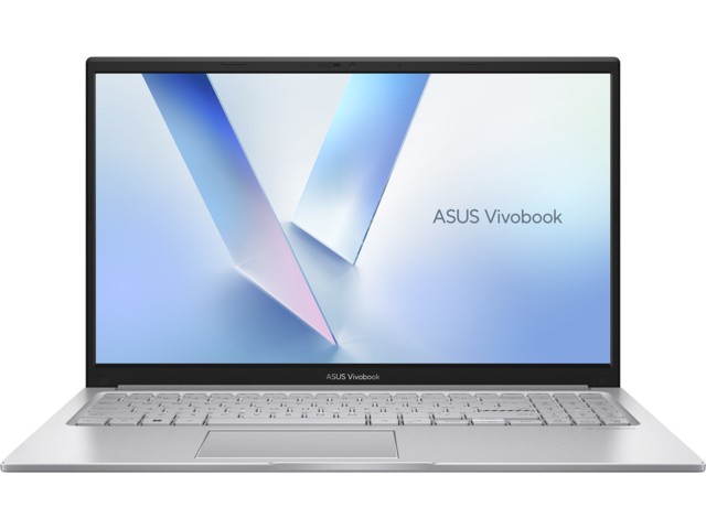 Лаптопи ASUS Vivobook 15 X1504VA-BQ4658