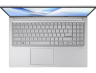 Лаптопи ASUS Vivobook 15 X1504VA-BQ4658