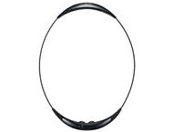 Слушалки Слушалки Samsung SM-R1300 Galaxy Gear Circle