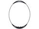 Слушалки Слушалки Samsung SM-R1300 Galaxy Gear Circle