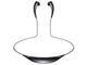 Слушалки Слушалки Samsung SM-R1300 Galaxy Gear Circle
