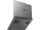Лаптопи Lenovo LOQ 15" Gen 11