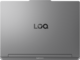Лаптопи Lenovo LOQ 15" Gen 11