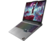 Лаптопи Lenovo LOQ 15" Gen 11