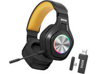 Слушалки Marvo Pulz 80W