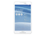 Таблети ASUS Fonepad 8 (FE380CG) 16GB, бял цвят