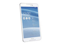 Таблети ASUS Fonepad 8 (FE380CG) 16GB, бял цвят