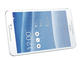 Таблети ASUS Fonepad 8 (FE380CG) 16GB, бял цвят