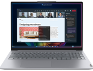 Лаптопи Lenovo ThinkBook 16" Gen 9