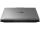 Лаптопи Lenovo LOQ 15" Gen 11
