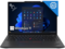 Лаптопи Lenovo ThinkPad X13 Gen 6