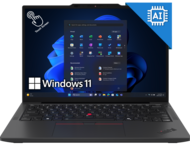 Лаптопи Lenovo ThinkPad X13 Gen 6