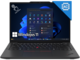 Лаптопи Lenovo ThinkPad X13 Gen 6