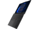 Лаптопи Lenovo ThinkPad X13 Gen 6 