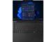 Лаптопи Lenovo ThinkPad X13 Gen 6 