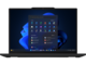 Лаптопи Lenovo ThinkPad X13 Gen 6 