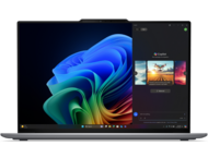 Лаптопи Lenovo ThinkPad Aura Edt X9-15 Gen 1