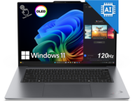 Лаптопи Lenovo ThinkPad Aura Edt X9-15 Gen 1