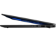 Лаптопи Lenovo ThinkPad X1 Carbon Aura Edition Gen 13