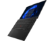 Лаптопи Lenovo ThinkPad X1 Carbon Aura Edition Gen 13